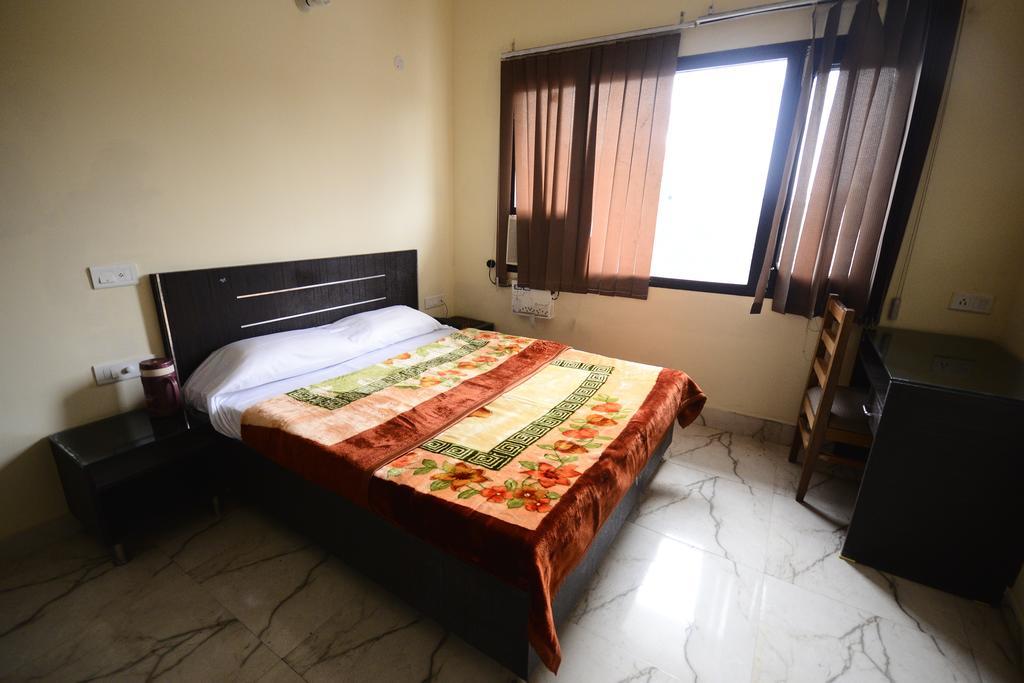 Hotel Mehra Inn Amritsar Cameră foto